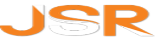 JSR
